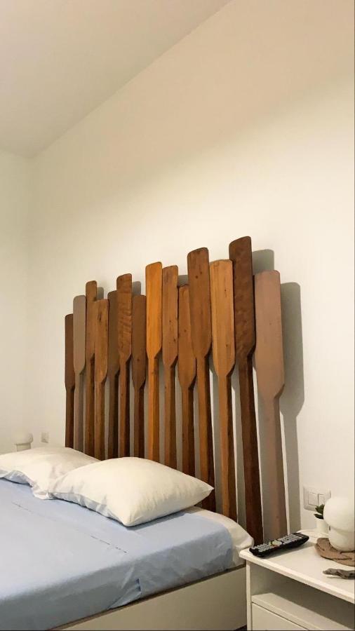 Bed and Breakfast Sud 47 Molfetta Esterno foto