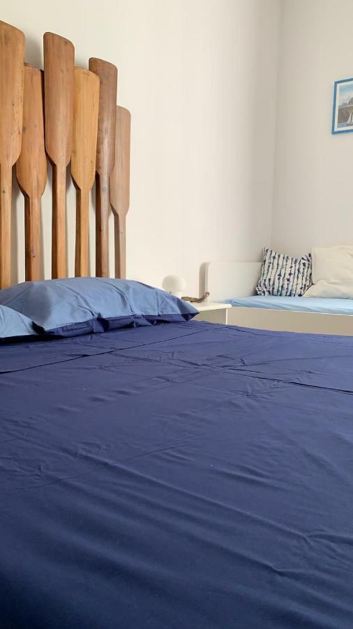 Bed and Breakfast Sud 47 Molfetta Esterno foto